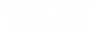 Logotipo de cliente da Unity Cloud