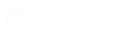 Logotipo de cliente da Unity Cloud