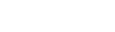 Logotipo de cliente da Unity Cloud