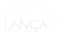 Logotipo de cliente da Unity Cloud