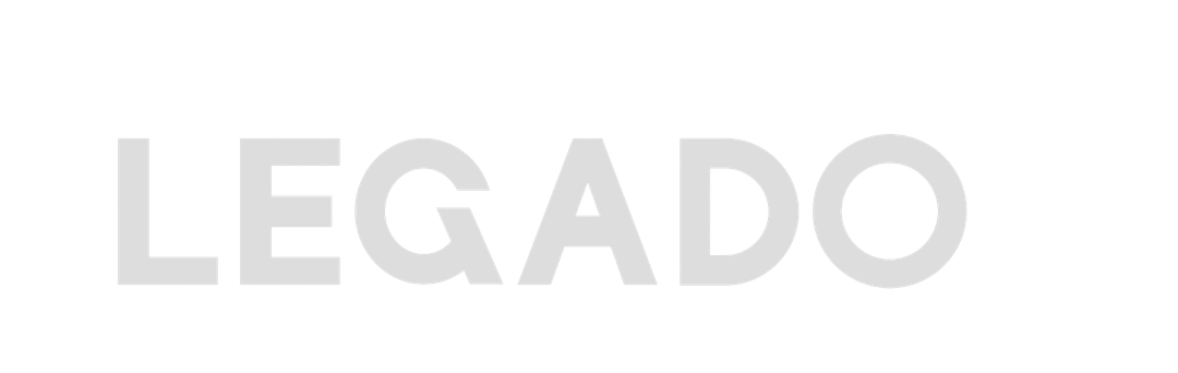 Logotipo de cliente da Unity Cloud