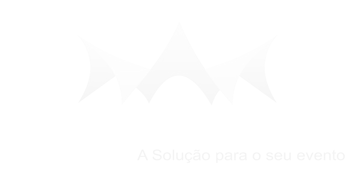 Logotipo de cliente da Unity Cloud