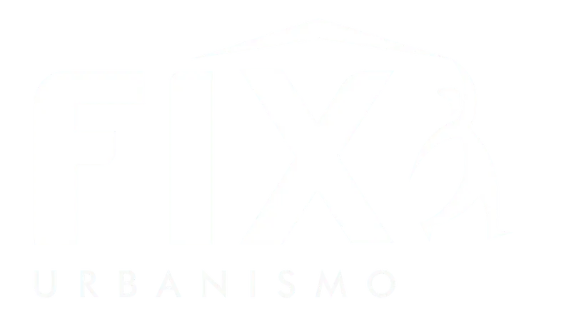 Logotipo de cliente da Unity Cloud